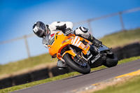 anglesey-no-limits-trackday;anglesey-photographs;anglesey-trackday-photographs;enduro-digital-images;event-digital-images;eventdigitalimages;no-limits-trackdays;peter-wileman-photography;racing-digital-images;trac-mon;trackday-digital-images;trackday-photos;ty-croes